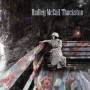 Hadley Mccall Thackston - Hadley McCall Thackston