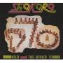 Fela Kuti - Shakara/london Scene (remastered)