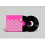 Various - Heavenly Remixes Volumes 8 (2LP)
