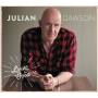 Julian Dawson - Living Good
