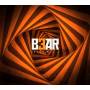 Bear - Noumenon