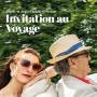 Marie Seferian & Jean-Claude - Invitation Au Voyage