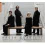 Hagen Quartett - Hagen Quartett 30