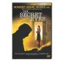 Secret In Their Eyes - Secret In Their Eyes [US-Version, Regio 1]