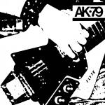 Various - Ak79