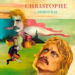 Christophe - Samoura