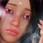 Las Aves - Ill Never Give Up On Love Until I Can Put A Name