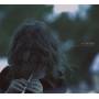 Alcest - Souvenirs D'un Autre Monde