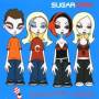 Sugarcoma - Crazy/Windings