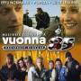 Soundtrack - Musiikkia Elokuvasta Vuonna 85 / O.s.t.