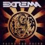 Extrema - Pound For Pound