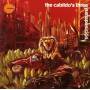 The Cabildo's Three - Yuxtaposicion