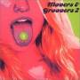 Various Artists - Movers & Groovers 2