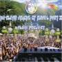 Nu Clear Visions Of Israel - Nu Clear Visions Of Israel Part Ii