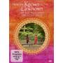 Anne-Linda DuToit - From the Known to the Unknown [DE-Version, Regio 2/B]