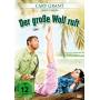 Cary Grant - Der Grosse Wolf ruft (Father Goose) [DE-Version, Regio 2/B]