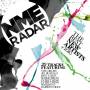 Various - Nme Radar Compilation / Various