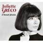 Juliette Greco - L'Eternel Feminin