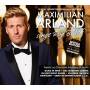 Maximilian Arland - Maximilian Arland singt Roy Black