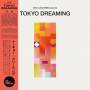 Wewantsounds Presents / Various - Tokyo Dreaming