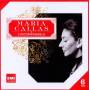 Callas / Various - Incomparable