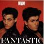 Wham! - Fantastic