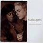 Tuck & Patti - Chocolate Moment