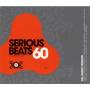 Serious Beats 60 / Various - Serious Beats 60 / Various