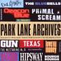 Various - Park Lane Archives