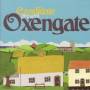 Candidate - Oxengate