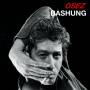 Alain Bashung - Osez Bashung