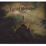 Arjen's Guilt Machine Lucassen - On This Perfect Day (Digibook Ltd.) [DE-Version, Regio 2/B]