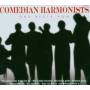 Comedian Harmonists - Comedian Harmonists,2-CD