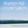 Fairport Convention - Encore Encore