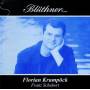 F. Schubert - Sonate B-dur D 960/sonate