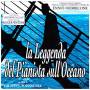 Ennio Morricone - LEGEND OF 1900