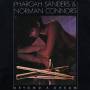 Pharoah Sanders - Beyond A Dream