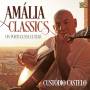 Various - Amlia Classics