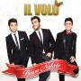 Il Volo - Buon Natale