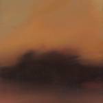 The Besnard Lakes - The Besnard Lakes Are The Ghost Nation (Digipak CD