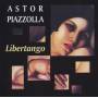 Astor Piazzolla - Libertango