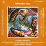 Engholm / Brogli-Sacher / Lbeck Philharmonic - Mrchen.Tiere