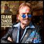 Frank Zander - Urgestein (CD)