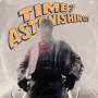 L'Orange & Kool Keith - Time Astonishing