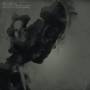 Johann Johannsson - Mccanick