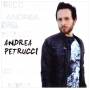 Andrea Petrucci - Andrea Petrucci