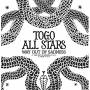 Togo All Stars - Way Out Of Sadness