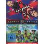 Wwe - WWE: Extreme Rules/Money In The Bank 2017(DF) [DE-Version, Regio 2/B]