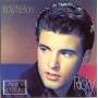 Ricky Nelson - Ricky