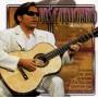 Jose Feliciano - Jose Feliciano Live